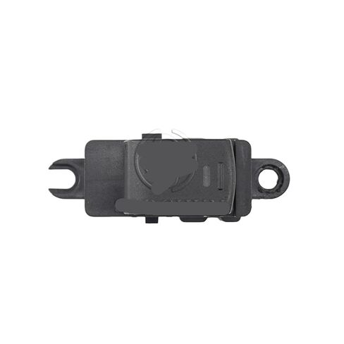 25411-Ea03A is Suitable for Teana Qashqai Auto Parts Window One-Button Lift Switch Glass Lifter in Saudi Arabia