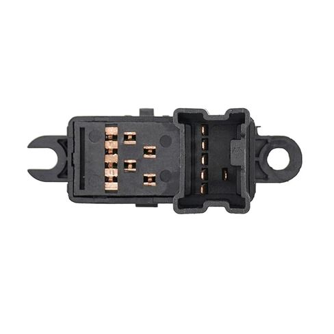 25411-Ea03A is Suitable for Teana Qashqai Auto Parts Window One-Button Lift Switch Glass Lifter in Saudi Arabia