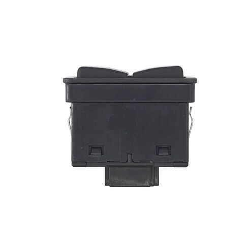 61318368974 مناسبة لسيارات BMW اكسسوارات السيارات 4 إبرة نافذة رفع مفتاح واحد رافع للزجاج in Saudi Arabia