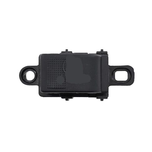 Ge4T-66-370 is Suitable for Mazda Window Glass Lift Electric Car Switch Main in Saudi Arabia
