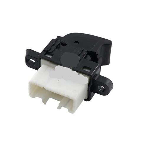 Ge4T-66-370 is Suitable for Mazda Window Glass Lift Electric Car Switch Main in Saudi Arabia