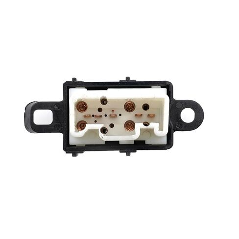 Ge4T-66-370 is Suitable for Mazda Window Glass Lift Electric Car Switch Main in Saudi Arabia