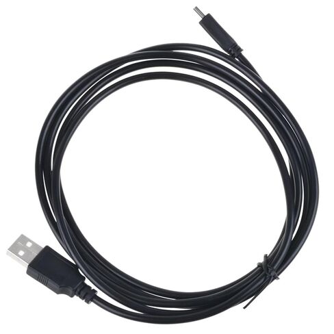 كابل سلك USB متوافق مع ماسح الإيصالات الأنيق NEATDESK NM-322 NM-346 NM-3271 NM-1000 in Saudi Arabia