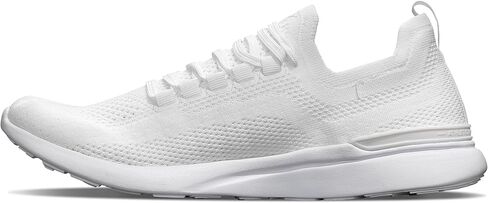 حذاء رياضي نسائي من APL Techloom Breeze in Kuwait