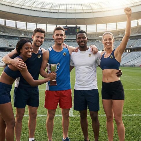 25 قطعة من دبابيس Mvp دبابيس المينا السائبة مع مشبك فراشة، جائزة Mvp لبطولة الماعز تقدير طية صدر السترة للكرة اللينة وكرة القدم البيسبول وكرة السلة وفريق كرة السلة والهدايا الرياضية وجائزة الفريق الرياضي in Saudi Arabia