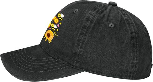 I Can't Believe It's Been 100 Days Hat for Women Vintage Washed Distressed in Saudi Arabia