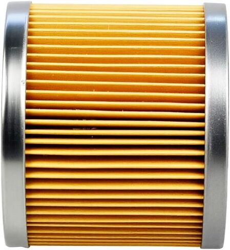 4 قطعة RD159-51940 فلتر الوقود متوافق مع كوبوتا R430CA R530CA R630CA X040-4 KX057-4CA U55-4 ، استبدال SN25213 in Saudi Arabia
