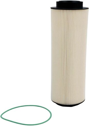 2277129 2234788 1922496 K37-1022 Oil Fuel Filter Kit，Compatible With Paccar MX-13 Engine in Saudi Arabia