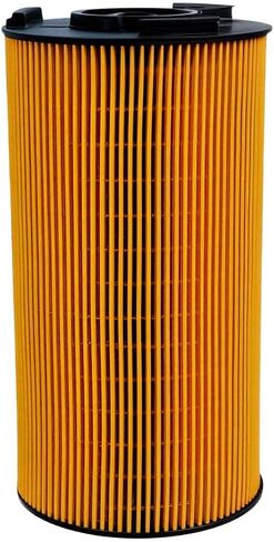 2277129 2234788 1922496 K37-1022 Oil Fuel Filter Kit，Compatible With Paccar MX-13 Engine in Saudi Arabia