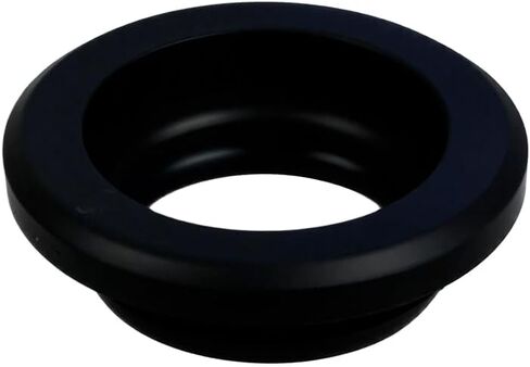 2277129 2234788 1922496 K37-1022 Oil Fuel Filter Kit，Compatible With Paccar MX-13 Engine in Saudi Arabia