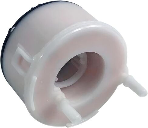 31112-2P000, Fuel Filter for Hyundai Santa Fe 2010-2015 for Kia Sorento 2009-2015, 311122P000 in Saudi Arabia