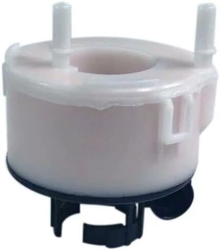 31112-2P000, Fuel Filter for Hyundai Santa Fe 2010-2015 for Kia Sorento 2009-2015, 311122P000 in Saudi Arabia