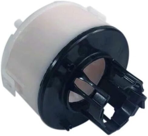 31112-2P000, Fuel Filter for Hyundai Santa Fe 2010-2015 for Kia Sorento 2009-2015, 311122P000 in Saudi Arabia