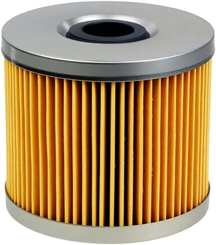 RD159-51940 Fuel Filter Compatible with Kubota R430CA R530CA R630CA X040-4 KX057-4CA U55-4,Replace SN25213 in Saudi Arabia