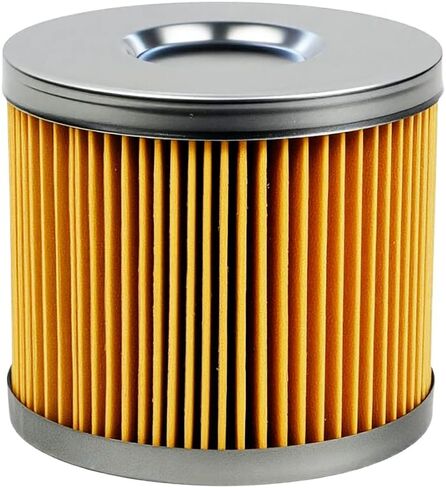 2PCS RD159-51940 Fuel Filter Compatible with Kubota R430CA R530CA R630CA X040-4 KX057-4CA U55-4,Replace SN25213 in Saudi Arabia