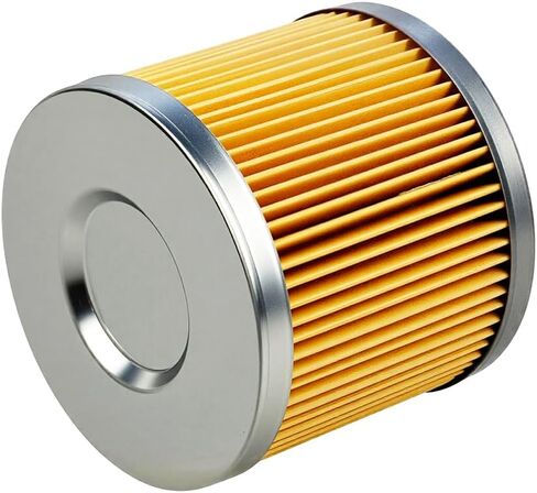 2PCS RD159-51940 Fuel Filter Compatible with Kubota R430CA R530CA R630CA X040-4 KX057-4CA U55-4,Replace SN25213 in Saudi Arabia