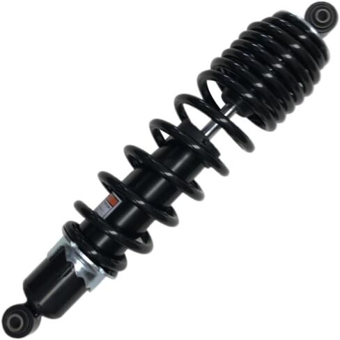 Front Shock for Polaris 7044094 Left or Right Caiman Rugged Terrain in Saudi Arabia