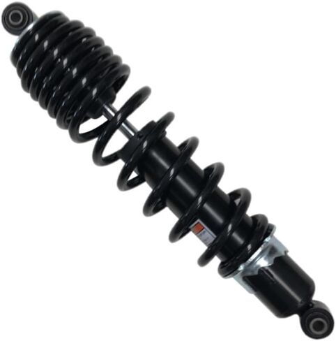 Front Shock for Polaris 7044094 Left or Right Caiman Rugged Terrain in Saudi Arabia