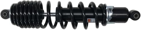 Front Shock for Polaris 7044094 Left or Right Caiman Rugged Terrain in Saudi Arabia