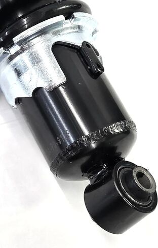 Front Shock for Polaris 7044094 Left or Right Caiman Rugged Terrain in Saudi Arabia