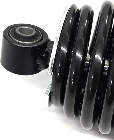 Front Shock for Polaris 7044094 Left or Right Caiman Rugged Terrain in Saudi Arabia