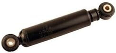 ممتص الصدمات لعربات جولف نادي السيارات (أمامي، 2) in Kuwait