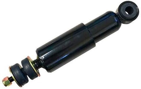 ممتص الصدمات لعربات جولف نادي السيارات (أمامي، 2) in Kuwait