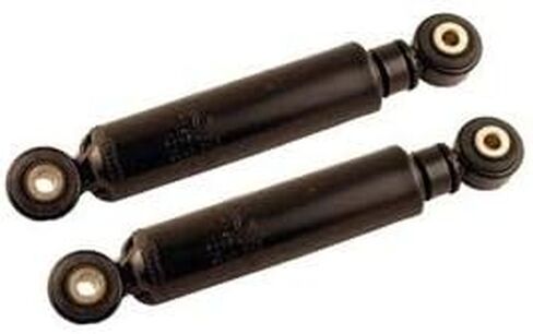 ممتص الصدمات لعربات جولف نادي السيارات (أمامي، 2) in Kuwait