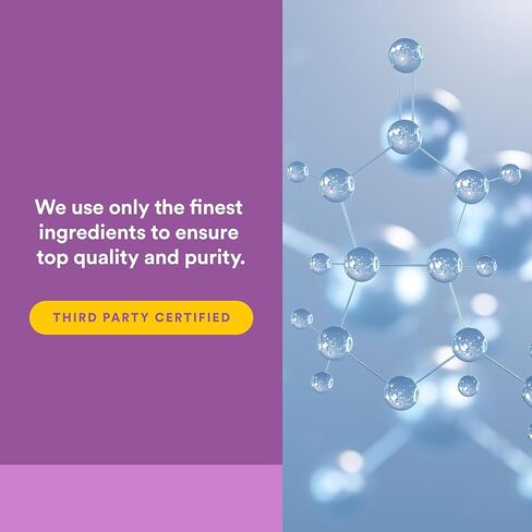 Natural Factors Biotin 10000Mcg, 60 CT in Saudi Arabia