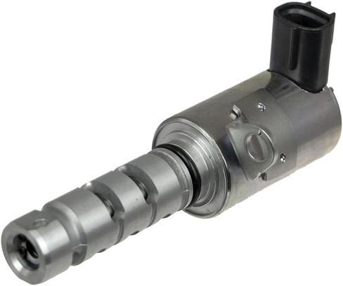 ملف لولبي توقيت الصمام المتغير الجديد المتوافق مع Mitsubishi Lancer Es 2.0L L4 2003-2007 Lancer Ls 2.0L L4 2003-2007 بواسطة Vvt242 916-804 Md375473 Vt0123 43-Vt0123 Vv1142 in Saudi Arabia