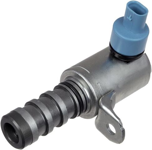 Rareelectrical New Variable Valve Timing Solenoid Compatible With Ford Fusion Se 1.5L L4 2014-2020 Escape Se 1.6L L4 2013-2016 By Vvt267 916-724 At4z6m280c At4z-6M280-C Vt0185 43-Vt0185 in Saudi Arabia