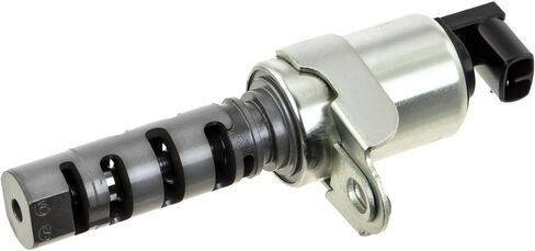 Rareelectrical New Variable Valve Timing Solenoid Compatible With Mini Cooper Base 1.6L L4 2002-2015 Cooper S 1.6L L4 2002-2015 By Part Numbers Vv1003 Vvt103 917-276 1X4z6m280aa Vt0231 in Saudi Arabia