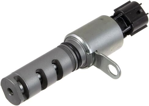 ملف لولبي توقيت الصمام المتغير الجديد المتوافق مع Toyota Prius C Base 1.5L L4 2012-2019 Prius C Four 1.5L L4 2012-2018 حسب أرقام الأجزاء Vvt248 918-181 1533021040 in Saudi Arabia