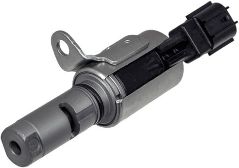 ملف لولبي توقيت الصمام المتغير الجديد المتوافق مع Ford Fiesta S 1.6L L4 2011-2013 Fiesta Se 1.6L L4 2011-2013 حسب أرقام الأجزاء Vv1088 Vvt188 917-283 Be8z6m280b Be8z-6M280-B in Saudi Arabia