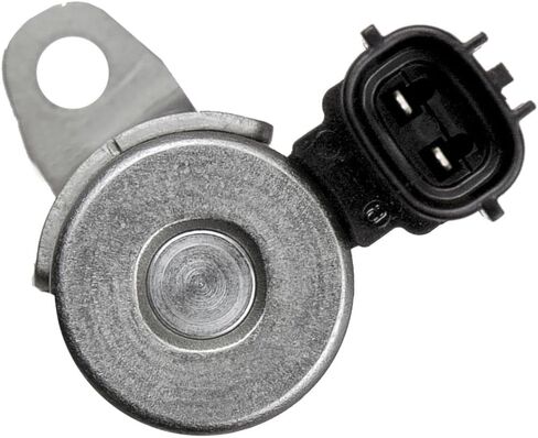 ملف لولبي توقيت الصمام المتغير الجديد المتوافق مع Ford Fiesta S 1.6L L4 2011-2013 Fiesta Se 1.6L L4 2011-2013 حسب أرقام الأجزاء Vv1088 Vvt188 917-283 Be8z6m280b Be8z-6M280-B in Saudi Arabia