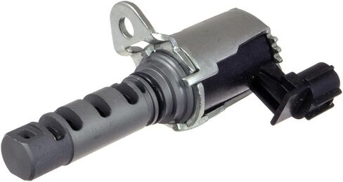 Rareelectrical New Variable Valve Timing Solenoid Compatible With Toyota Celica Gt 1.8L L4 2001-2005 Celica Gts 1.8L L4 2001-2005 By Part Numbers Vv1094 Vvt194 918-089 1533022040 in Saudi Arabia