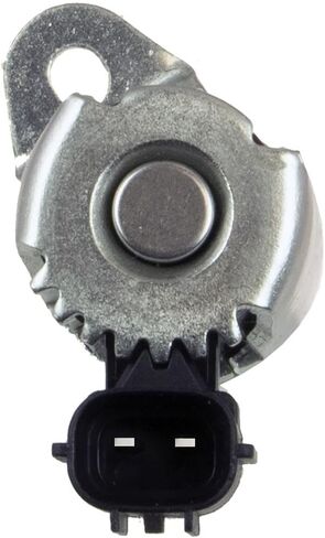 Rareelectrical New Variable Valve Timing Solenoid Compatible With Toyota Celica Gt 1.8L L4 2001-2005 Celica Gts 1.8L L4 2001-2005 By Part Numbers Vv1094 Vvt194 918-089 1533022040 in Saudi Arabia