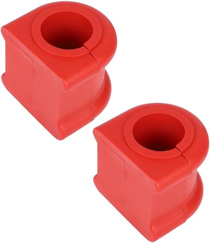 Performance Front Sway Bar Bushing fit for Ford Explorer Explorer Sport Explorer Sport Trac Ranger for Mazda B2300 B2500 B3000 B4000 for Mercury Mountaineer 29-30mm in Saudi Arabia