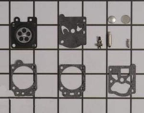 طقم إصلاح Walbro OEM K27-WAT in Saudi Arabia