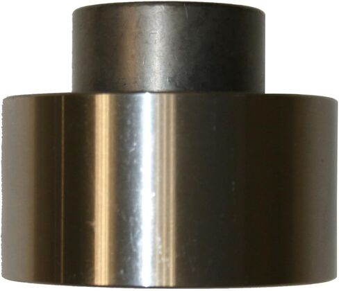Engine Timing Idler Compatible With Isuzu Rodeo 3.2L V6 1997 1996 1995 1994 1993 P-3642089 in Saudi Arabia