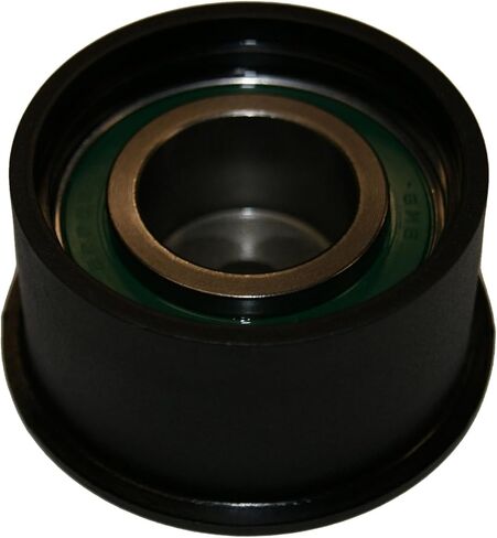 Engine Timing Idler Compatible With Suzuki Forenza 2.0L L4 2008 2007 2006 2005 2004 P-3641985 in Saudi Arabia