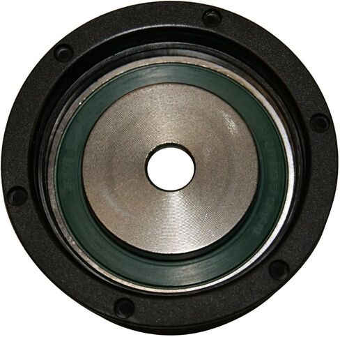 Engine Timing Idler Compatible With Suzuki Forenza 2.0L L4 2008 2007 2006 2005 2004 P-3641985 in Saudi Arabia
