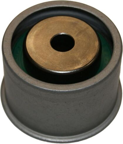 Engine Timing Belt Idler Compatible With Dodge Stealth 3.0L V6 1996 1995 1994 1993 1992 1991 P-3642354 in Saudi Arabia