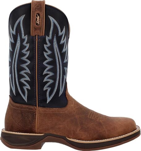 حذاء Durango® Rebel™ Ultra-Lite Western in Saudi Arabia