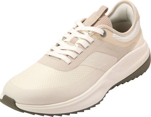 Cole Haan Mens Grandpro All Day Spikeless Golf in Saudi Arabia