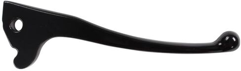 رافعة الفرامل Scooterworks (RH، القرص)؛ الصديق الحقيقي، RoughHouse in Kuwait