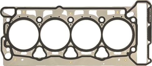 Victor Reinz 61-37475-00 Multi-Layer Steel Cylinder Head Gasket for Select Audi and Volkswagen 2.0L in Saudi Arabia
