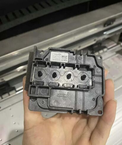 Compatible Printhead for Printers WF4720 4730 and Fedar Sublimation FD1900 4720 in Saudi Arabia