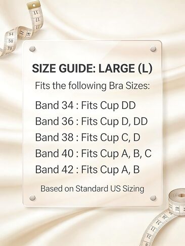 Seamless Tummy Control Knickers High Waist Shaping Briefs (1 Pack Espresso, Large) in Saudi Arabia