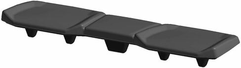 Polaris 2688375 Black Full Seat Back Ranger Crew XP EPS NorthStar 1000 in Saudi Arabia
